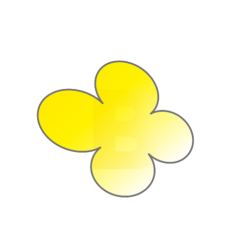 ブラシカスタジオ